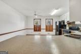 135 Springvalley Way - Photo 10