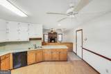 135 Springvalley Way - Photo 11