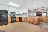 135 Springvalley Way - Photo 12