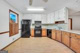 135 Springvalley Way - Photo 13