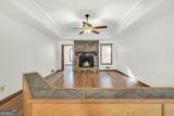 135 Springvalley Way - Photo 14