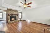 135 Springvalley Way - Photo 15