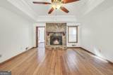 135 Springvalley Way - Photo 16