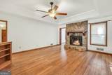135 Springvalley Way - Photo 17