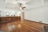 135 Springvalley Way - Photo 18