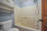 135 Springvalley Way - Photo 19