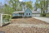 135 Springvalley Way - Photo 2