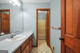 135 Springvalley Way - Photo 20