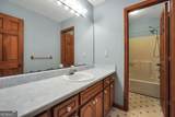 135 Springvalley Way - Photo 21
