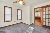 135 Springvalley Way - Photo 22