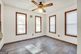 135 Springvalley Way - Photo 23