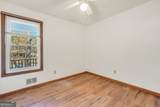 135 Springvalley Way - Photo 24