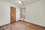 135 Springvalley Way - Photo 25