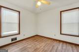 135 Springvalley Way - Photo 26