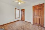 135 Springvalley Way - Photo 27