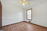 135 Springvalley Way - Photo 28
