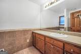 135 Springvalley Way - Photo 29