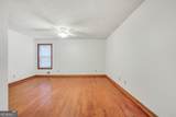 135 Springvalley Way - Photo 30