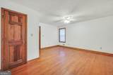 135 Springvalley Way - Photo 31