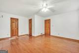 135 Springvalley Way - Photo 32