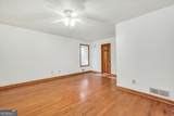 135 Springvalley Way - Photo 33