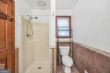 135 Springvalley Way - Photo 34