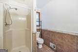 135 Springvalley Way - Photo 35