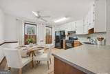 135 Springvalley Way - Photo 37