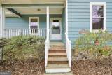 135 Springvalley Way - Photo 4