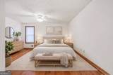 135 Springvalley Way - Photo 40