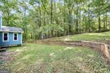 135 Springvalley Way - Photo 41