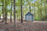 135 Springvalley Way - Photo 42