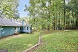 135 Springvalley Way - Photo 43