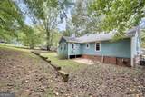 135 Springvalley Way - Photo 44