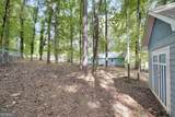 135 Springvalley Way - Photo 45