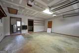 135 Springvalley Way - Photo 46