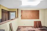 135 Springvalley Way - Photo 47