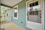 135 Springvalley Way - Photo 5