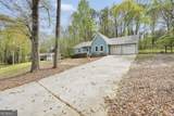 135 Springvalley Way - Photo 6