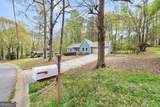 135 Springvalley Way - Photo 7
