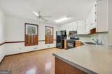 135 Springvalley Way - Photo 8