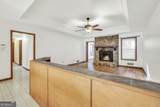 135 Springvalley Way - Photo 9