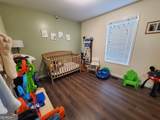 320 Brody Drive - Photo 10