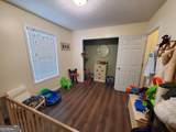 320 Brody Drive - Photo 11