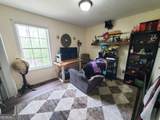 320 Brody Drive - Photo 12