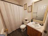 320 Brody Drive - Photo 13