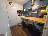 320 Brody Drive - Photo 15