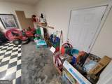 320 Brody Drive - Photo 17
