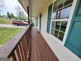 320 Brody Drive - Photo 18