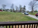 320 Brody Drive - Photo 19